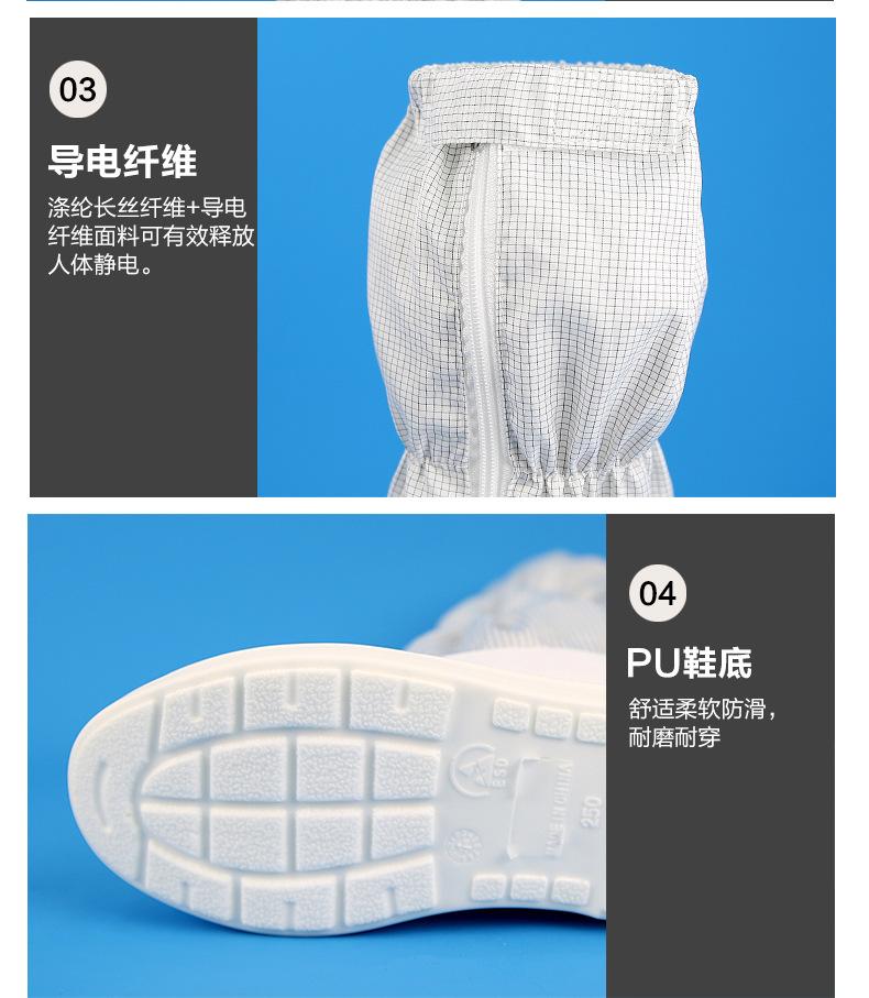 XIN_08.jpg