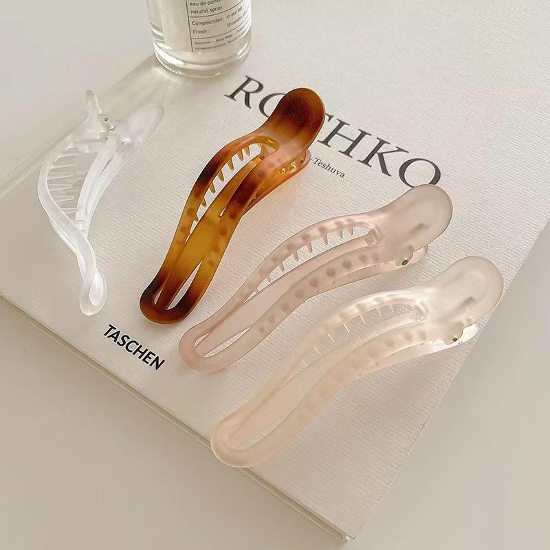 微信图片_20220624184516