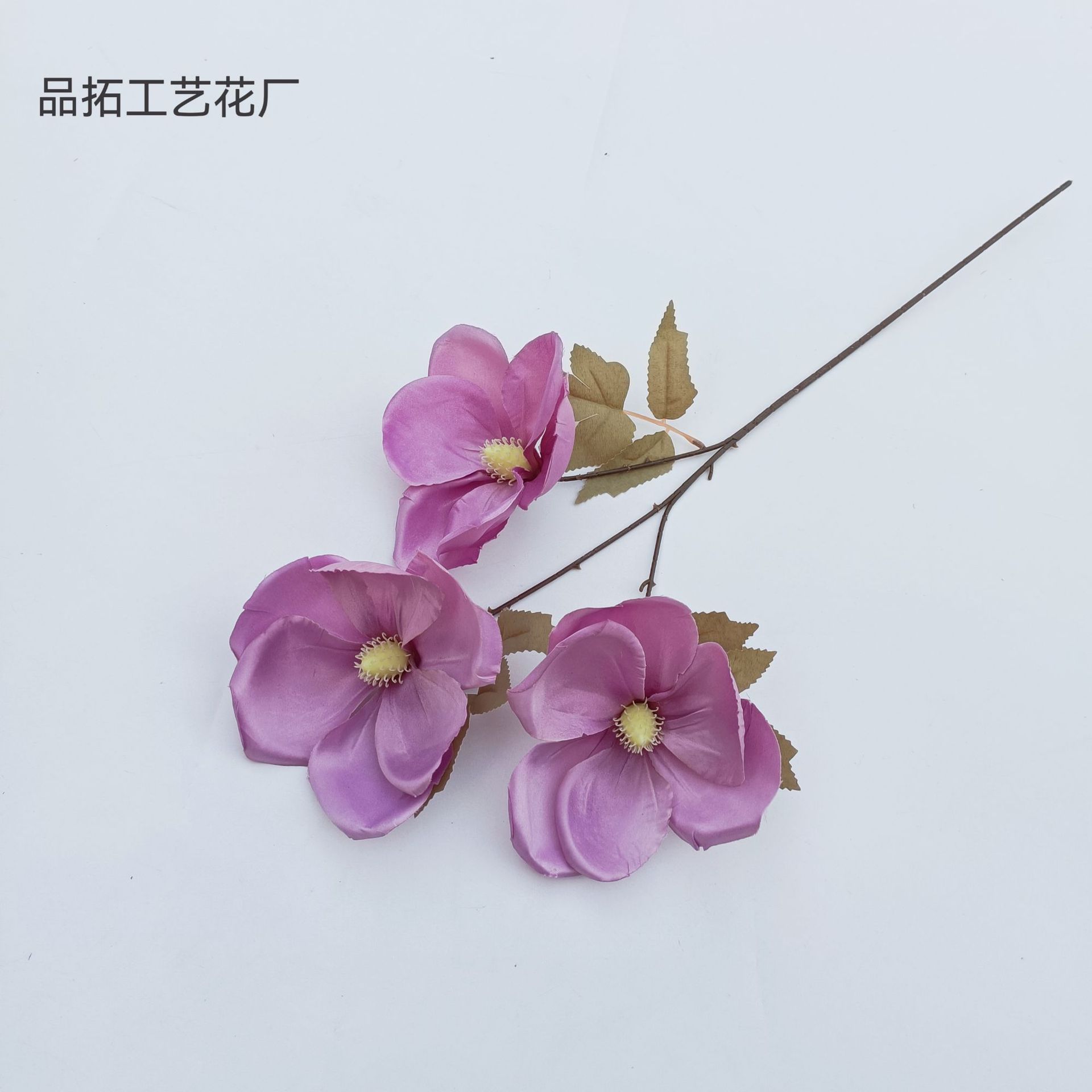 e2a6bf706e40fc2d0520c1c699d97c