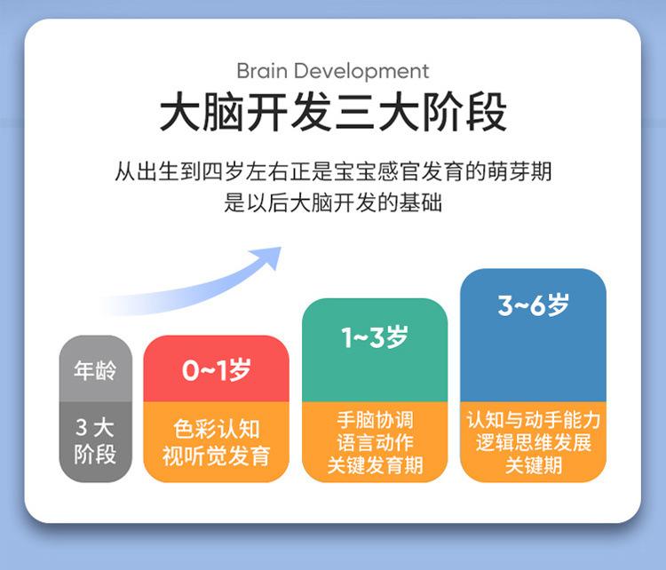 4d44666b-c6a5-46d0-a83b-7757888f5102.jpe