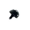 Para acessórios do robô aspirador Eufy 11S /25C /30 /30C /35C /12 /15T/15C