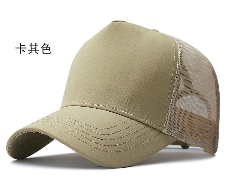 完成_16.jpg