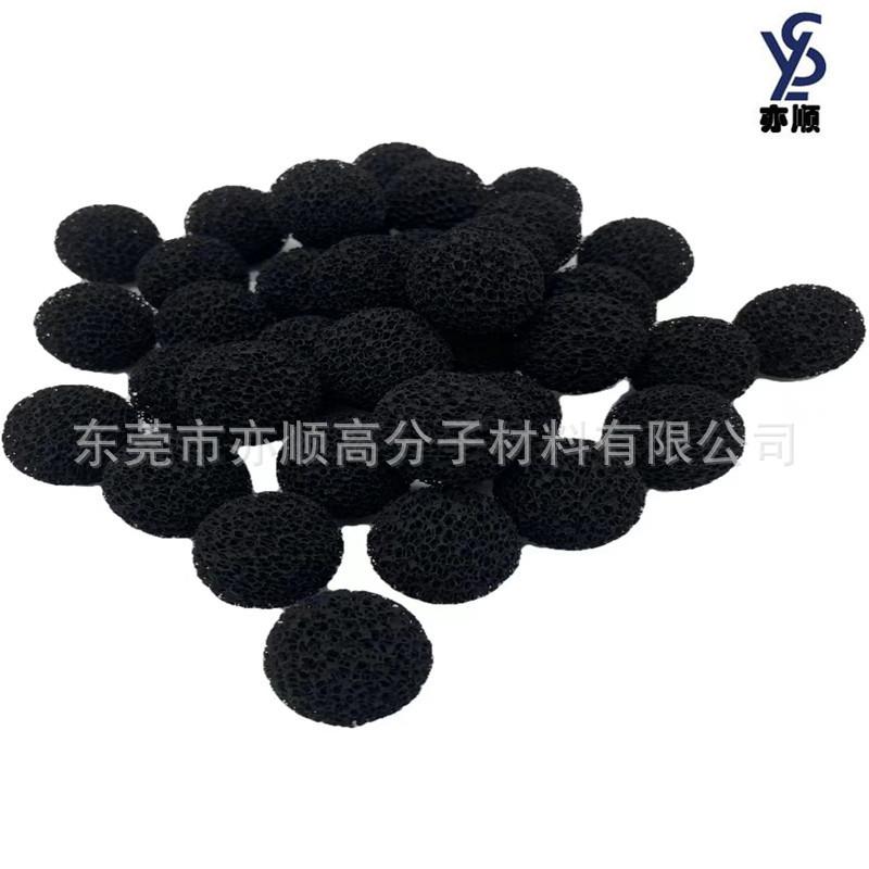 微信图片_20230415115240.jpg