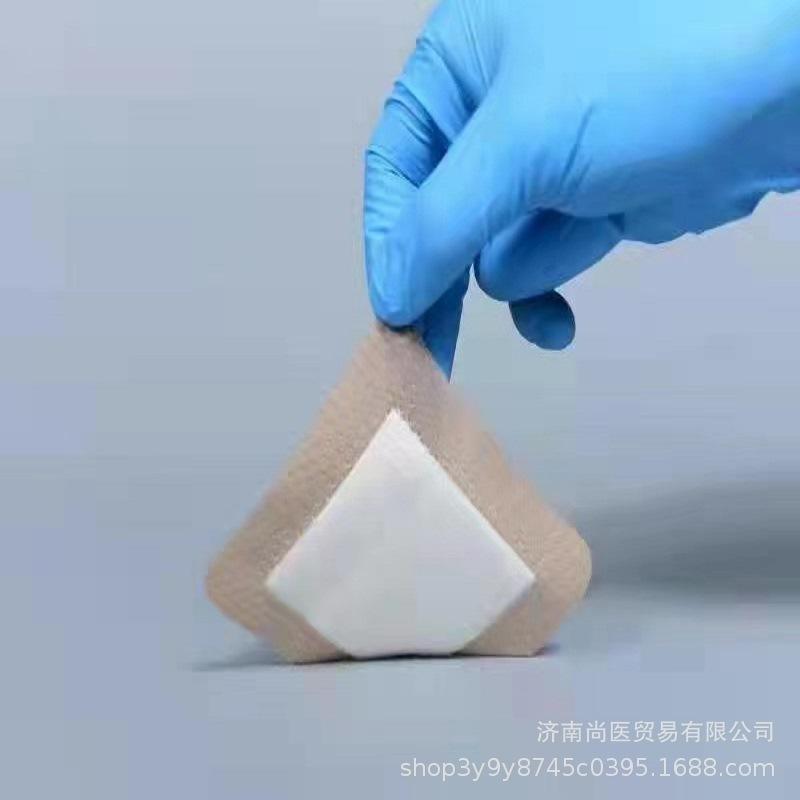 微信图片_20211103145114.jpg