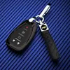 Adecuado para Cubierta de Llave Chevrolet Trailblazer, Estuche Decorativo de Alta Gama para Llave de Coche, Modelo Nuevo, 26 Accesorios Personalizados para Coche, 25 Protección