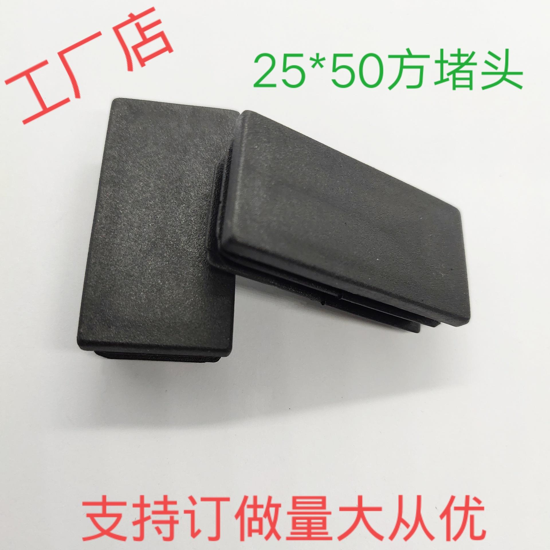 QQ图片20191107132957