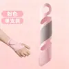 Muñequera de Lycra para Prevenir Esguinces, Protector de Vaina Tendinosa, Soporte de Muñeca para Deportes y Fitness para Hombres, Muñequera Fija para Bádminton y Baloncesto