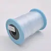 Rollo Grande de Hilo de Pescar Transparente, Material para Cuentas Joyería DIY, Hilo de Pescar de Cristal Hecho a Mano, Hilo de Pescar No Elástico al por Mayor