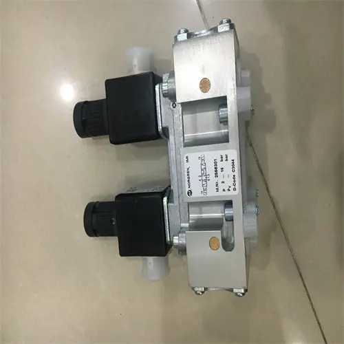2556301