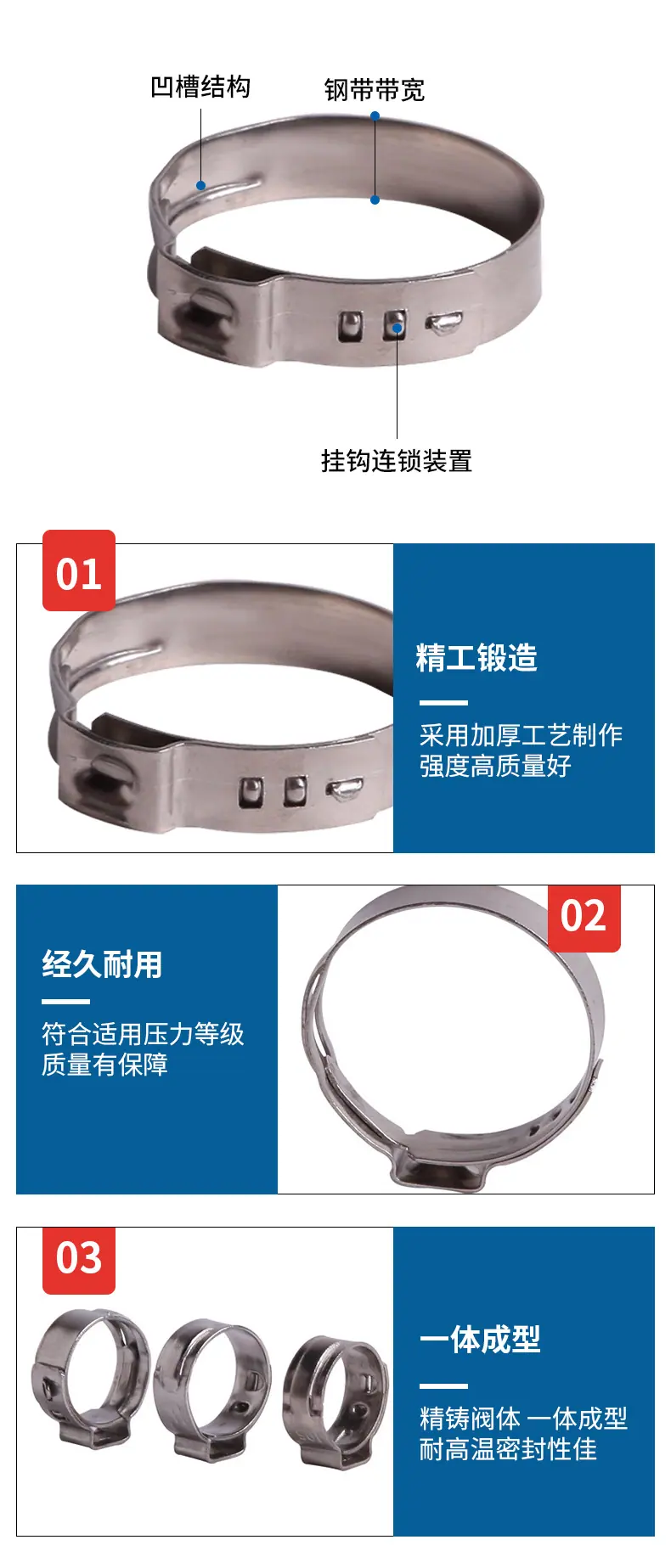 详情页-单耳无极卡箍psd_09