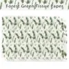 Wx146 Papel de Pera Bosque Verde 17g Papel de Envoltura a Prueba de Humedad para Dulces de Regalo Decoración Navideña Papel de Copia
