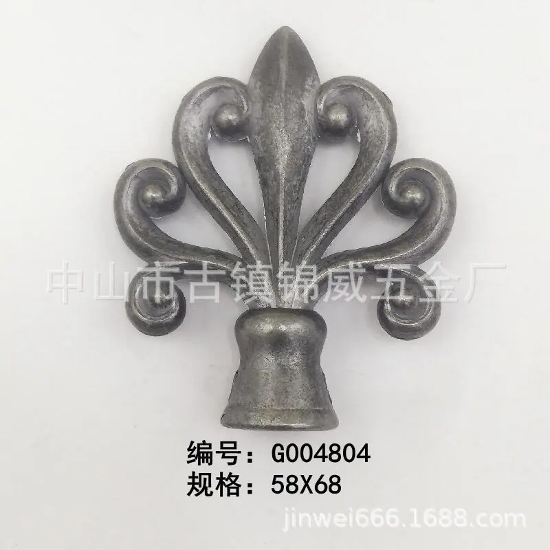 G004804