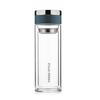 Feitchile Shang Glass Fc306-300 Azul Profundo