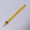Corda para Copo de Água Infantil Cordão para Garrafa Térmica Acessórios para Copo de Água e Garrafa Tampa de Copo Cordão Transversal Alça para Celular Alça de Ombro Alça de Bolsa