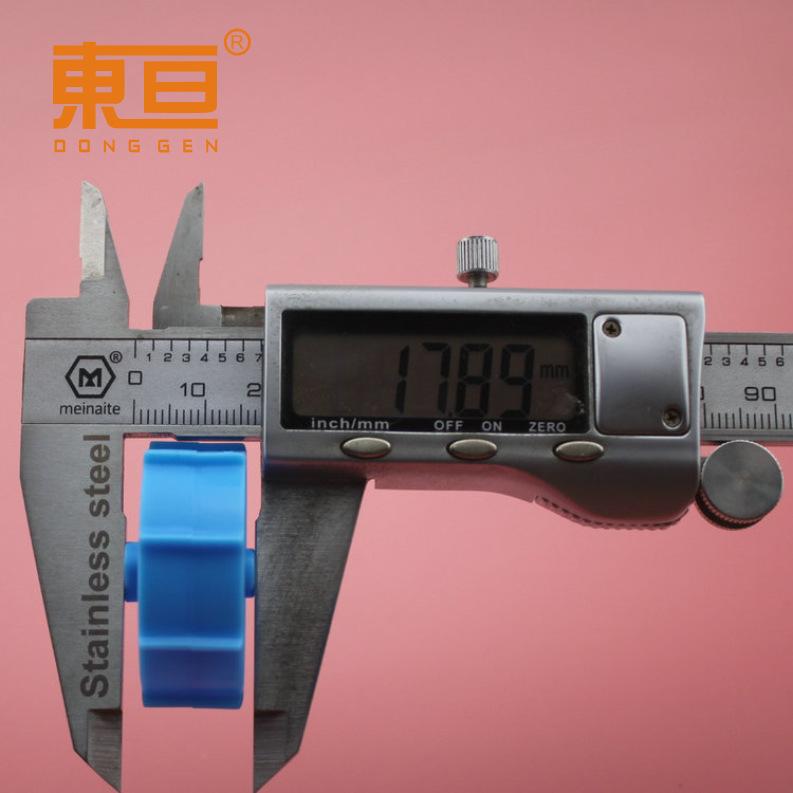 TKL38TT2A蓝5.png
