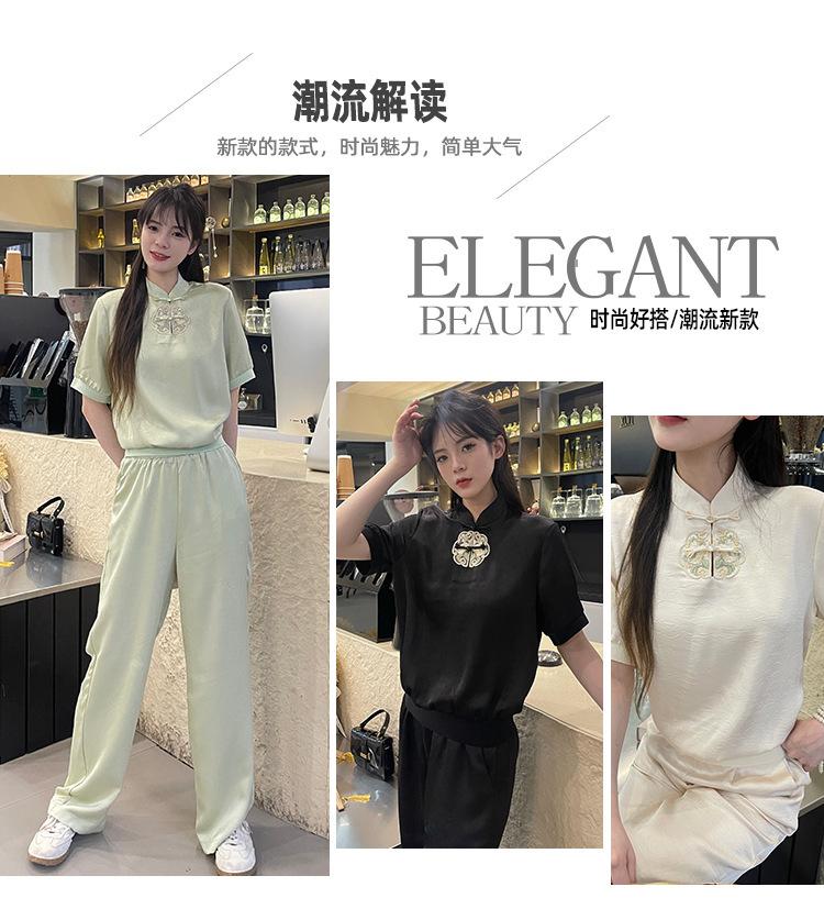 跨境淘货源分销2024春夏秋季新款街头潮流减龄小个子爆款欧货网红款运动套装休闲运动气质休闲时尚流行新款春夏秋装春夏秋装女装时尚套装套装女装春夏秋季套装女套装女女士运动服女装两件套套装卫衣套装休闲套装春夏秋季套装女装时尚套装盐系休闲套装女装2024百搭设计感小众洋气欧货阿里国际站跨境采购Cross-border, online shopping source, distribution, 2024 spring summer autumn, new, street trends, age reduction, small, explosive, European goods, network red, sportswear, leisure sports, temperament leisure, fashion popular, new spring summer autumn clothing, spring summer autumn women's clothing, fashion suit, suit women's clothing, women's sportswear, women's two-piece, hoodie suit, suit leisure, Fashion suit, salt department, leisure suit, women's 2024, everything, design sense, niche, foreign style, Ali International Station, cross-border procurement