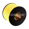 Suministros del Fabricante Filtro de Aire Wix42748 1780158010 17801-58010 Elemento de Filtro de Aire