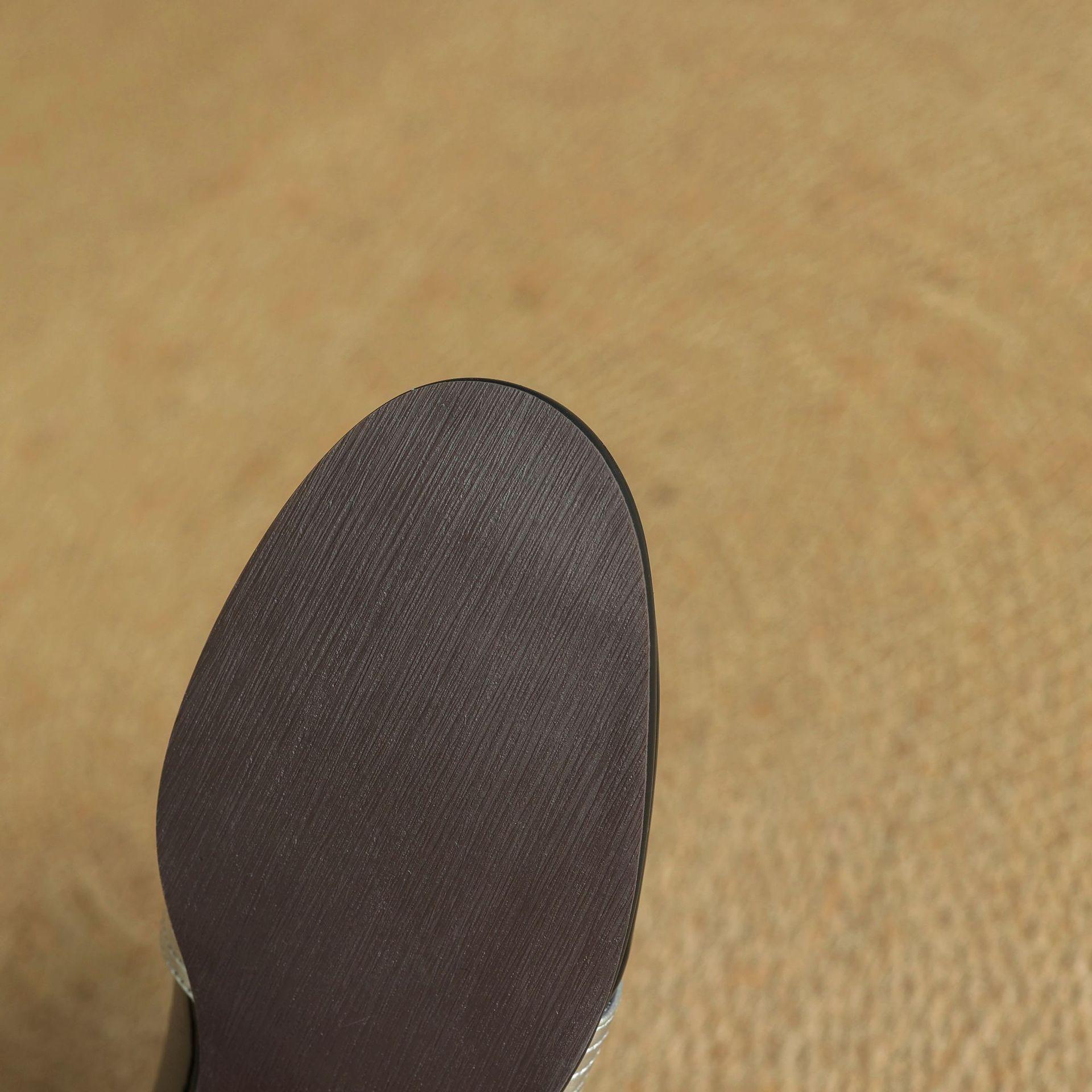 F57A7049.JPG