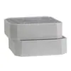 Adecuado para filtro de aire Molekule Air americano mini purificador de aire elemento de filtro hepa desodorante
