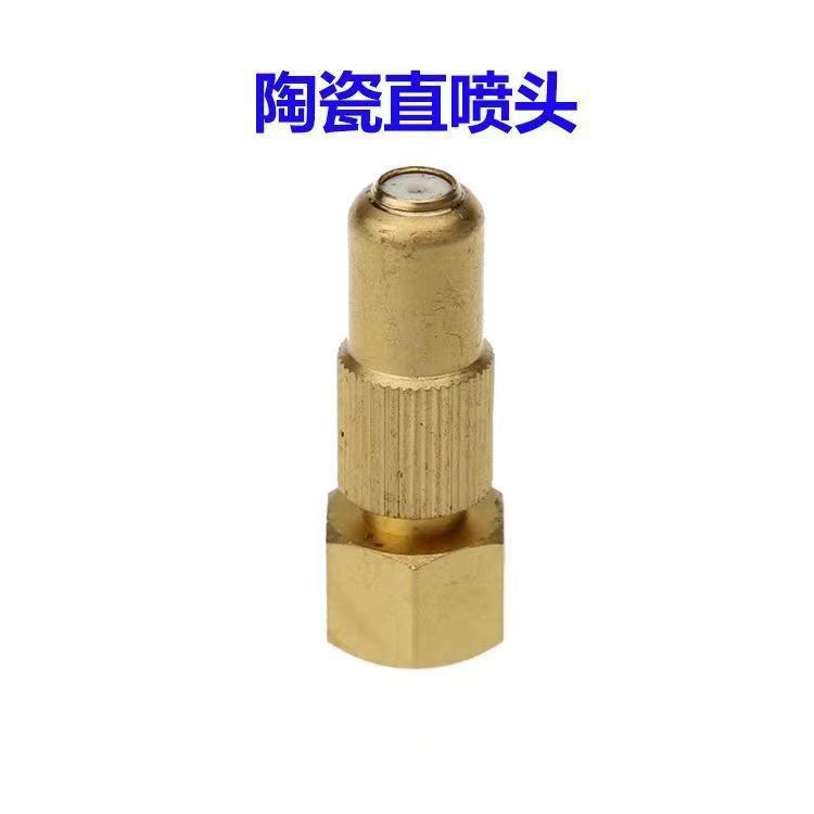 60be388f9053e91dbae6b076c4e9dd