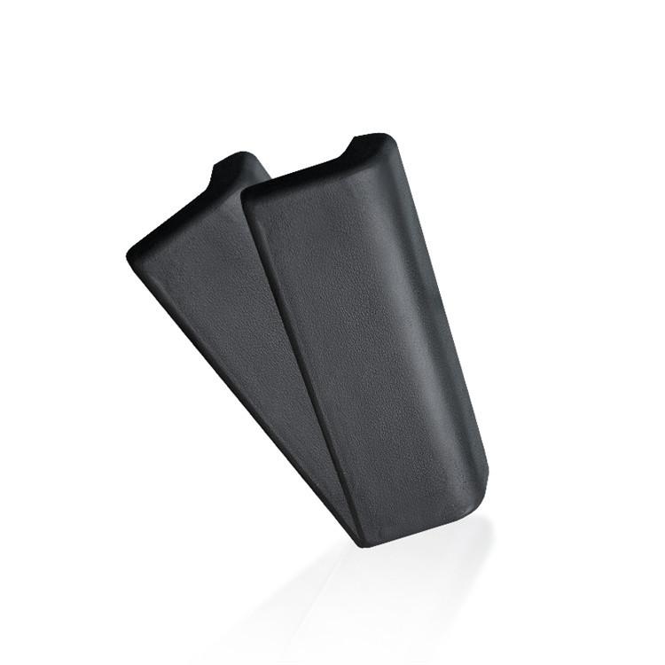 TB2WmcsowfH8KJjy1zcXXcTzpXa_%2