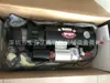Intercambiador de Calor Cummins QSK19GC 4019774 Suministro Listo 4019774 Intercambiador de Calor 4019774