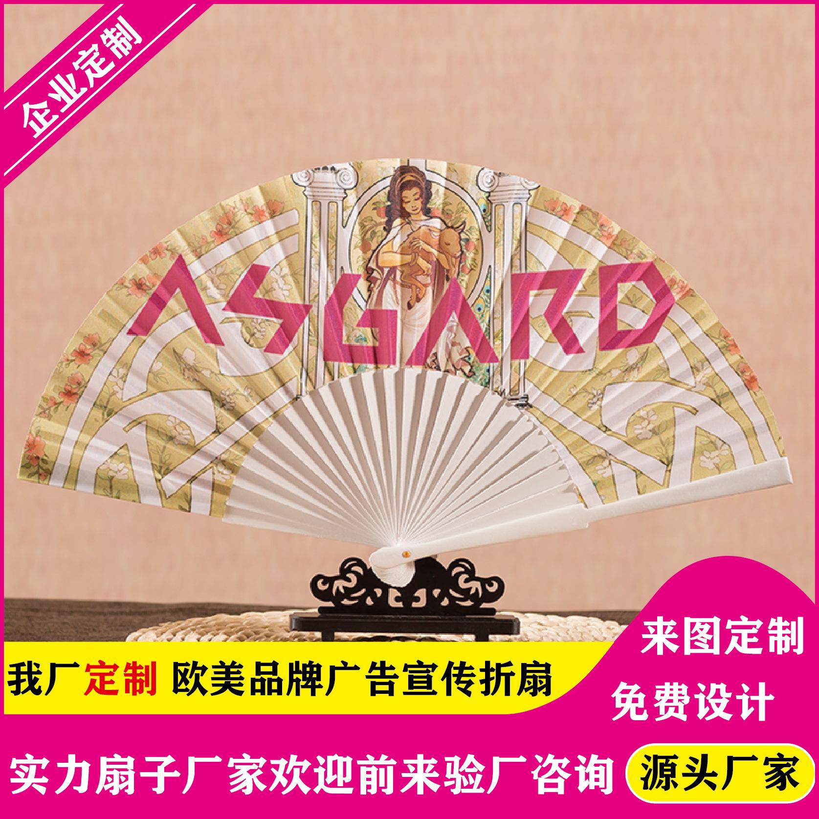 元慧11 -01.jpg
