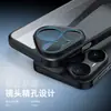 Al por mayor Adecuado para Funda de Teléfono Huawei Pura 90 Pro Max, Funda Protectora Pura 90 de Cobertura Total Anti-Caídas, Simple Transfronterizo