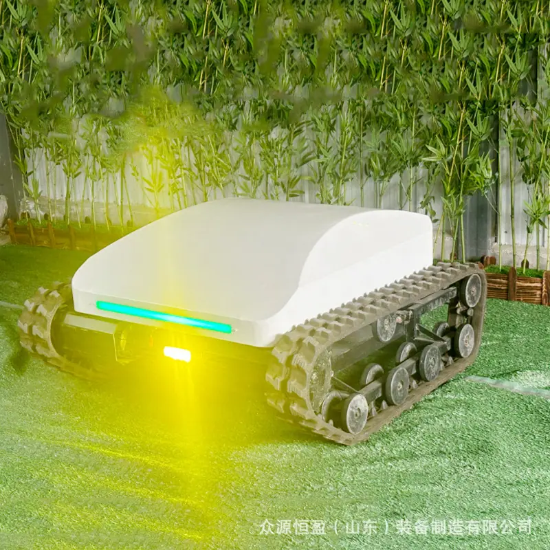 GPS割草机头图1.jpg