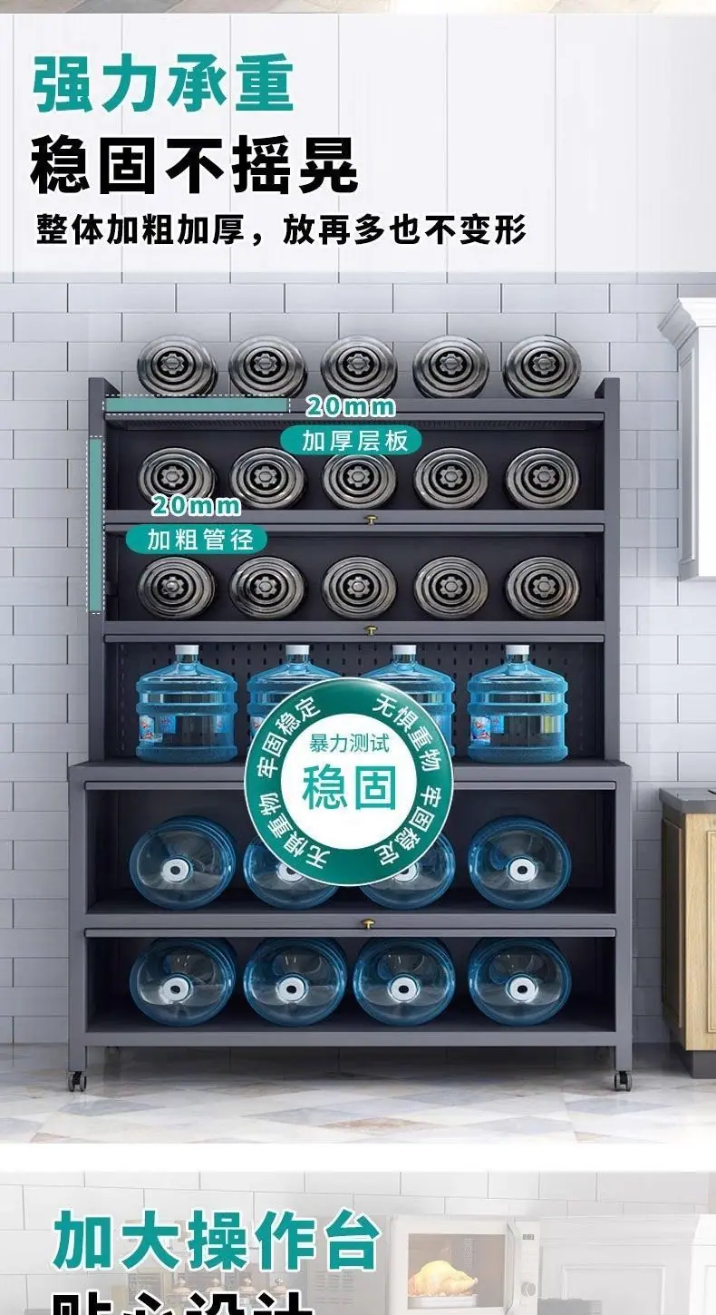 e3c79410-9cb7-47c8-8e1b-8dc94cf01c74.jpe