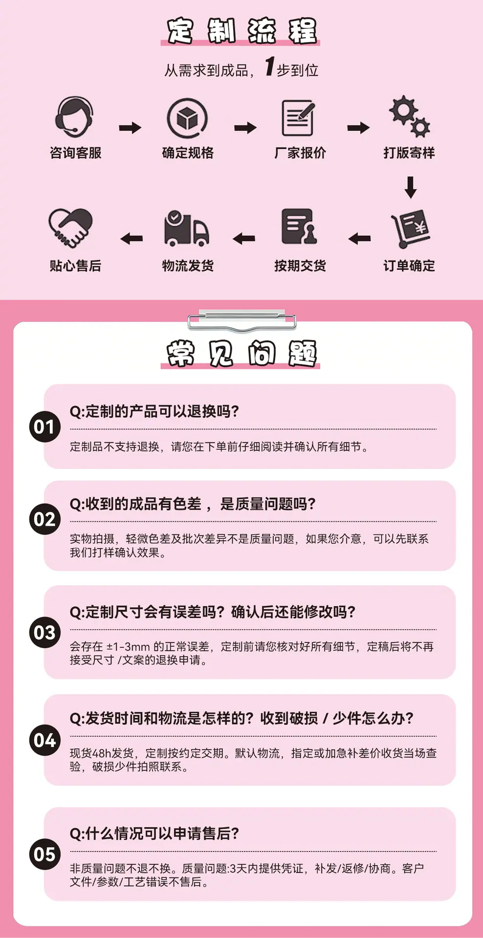详情页2026贴纸_04.jpg