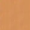 Pegatina KA de Madera para Renovación de Muebles para Renovación de Apartamento de Alquiler B&B Muebles Blandos Sencillos Pegatina Autoadhesiva de Cambio de Color Venta al por Mayor