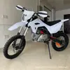 Venta Directa de Fábrica Motocicleta Todoterreno de Montaña 150cc ATV Vehículo Todoterreno Bicicleta de Montaña