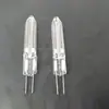 Shengte Fonte de Luz UVC Esterilização e Desinfecção Ultravioleta Lâmpada em U 5.0