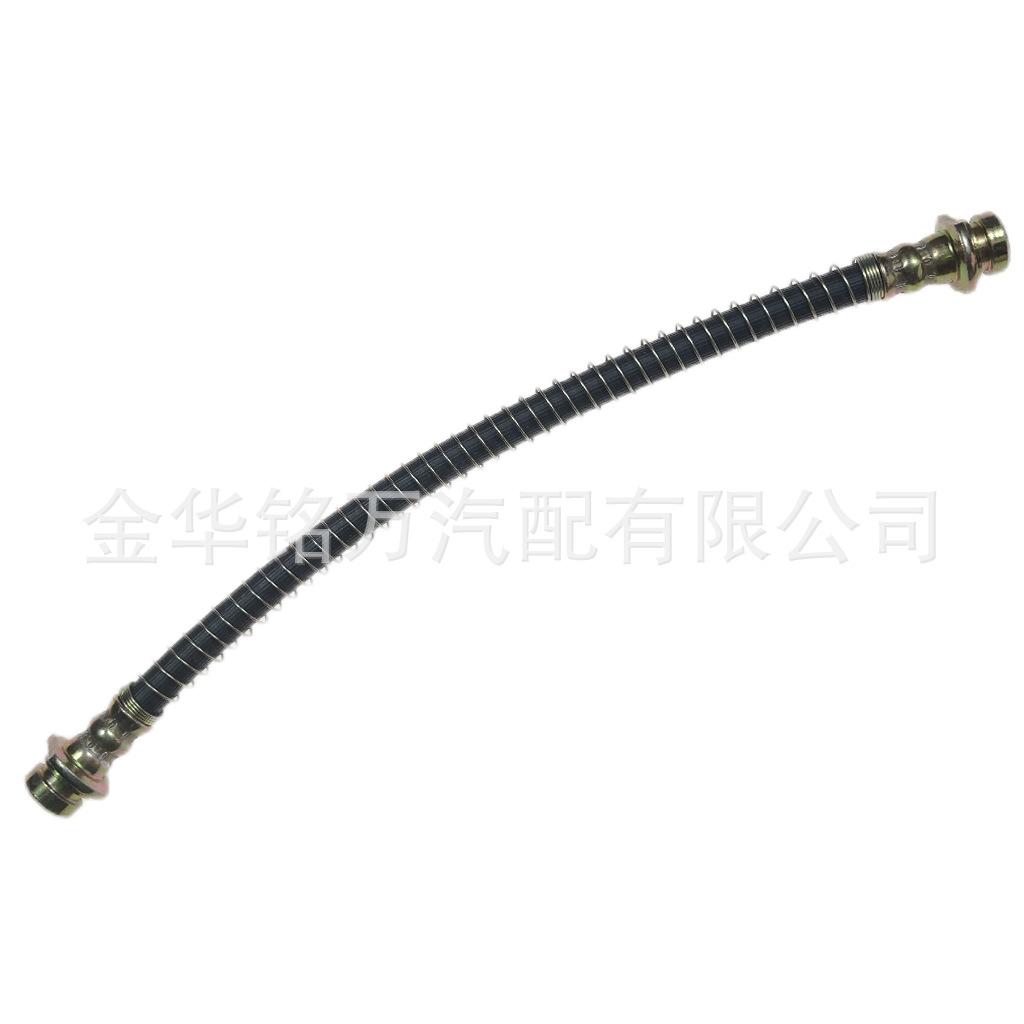 东风小康V27刹车软管 (7).png