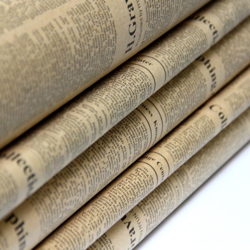 TB2_JtyhXXXXXaNXXXXXXXXXXXX_!!