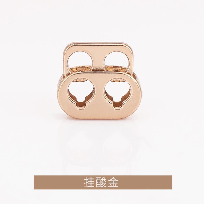 K23A6725=挂酸金.jpg