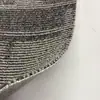 Alfombra cuadrada ignífuga 50*50, antideslizante y resistente al desgaste, adecuada para salas de transmisión en vivo, estudios de fotografía y uso comercial
