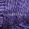 Fabricantes de cuerda de cáñamo de color de 2 hebras ganchillo cuerda de yute cuerda de cáñamo decoraciones de embalaje cuerda de cáñamo ganchillo fabricantes de cuerda de cáñamo