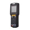 Terminal de recolección de datos PDA PT86 de New Continent, terminal inalámbrico Bluetooth para smartphones, entrada y salida, código QR e inventario.