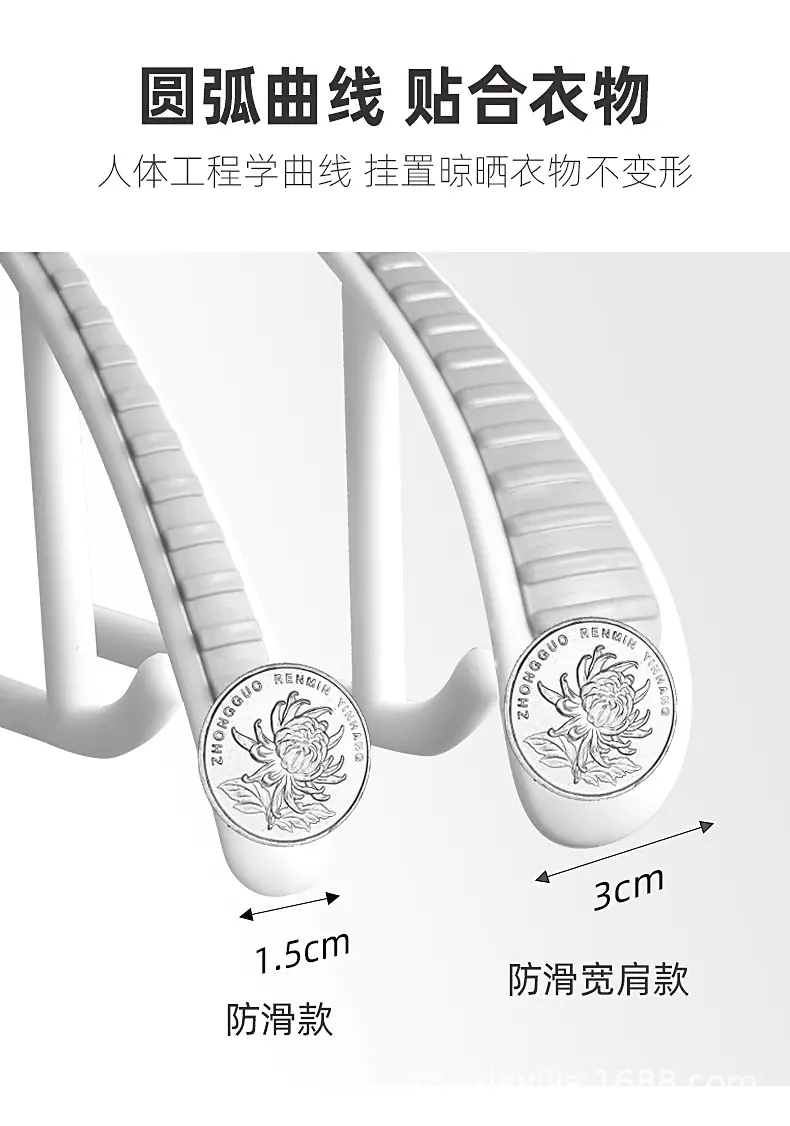 未标题-2_06.png