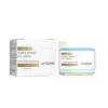Jaysuing Crema para Ojos de Café Hidratante para la Piel Humectante Cuidado Diario con Masaje Crema para Ojos Comercio Exterior Transfronterizo Venta al por Mayor