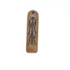 Strike de Rayo Jujube Marca Taisui Wen Accesorios de Juego Accesorios Accesorios a Juego DIY
