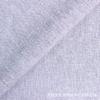 Tela Oxford lisa tweed catiónica 150d sombrero de trabajo guantes mantel tela de ropa tejido copo de nieve de color mixto