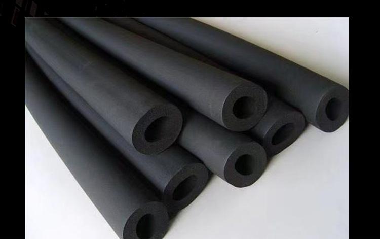 橡塑管详情_03.jpg