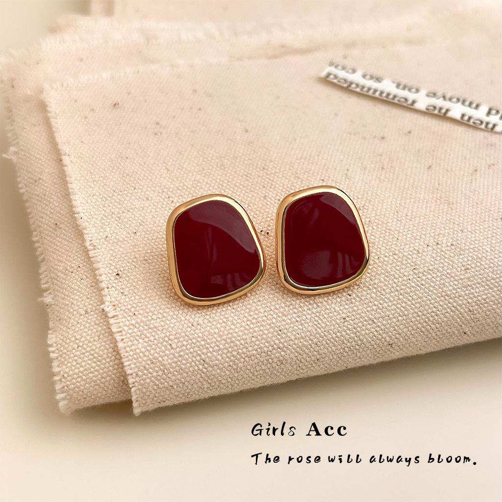 耳语_0000s_0027_耳语场景新水印 拷贝 84.jp