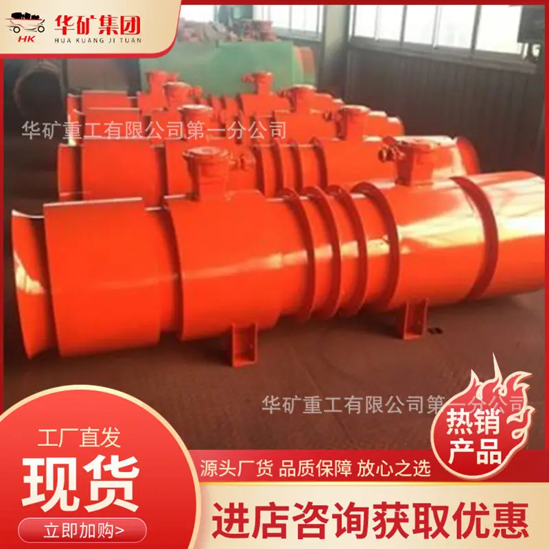 QQ截图20191115095209.jpg