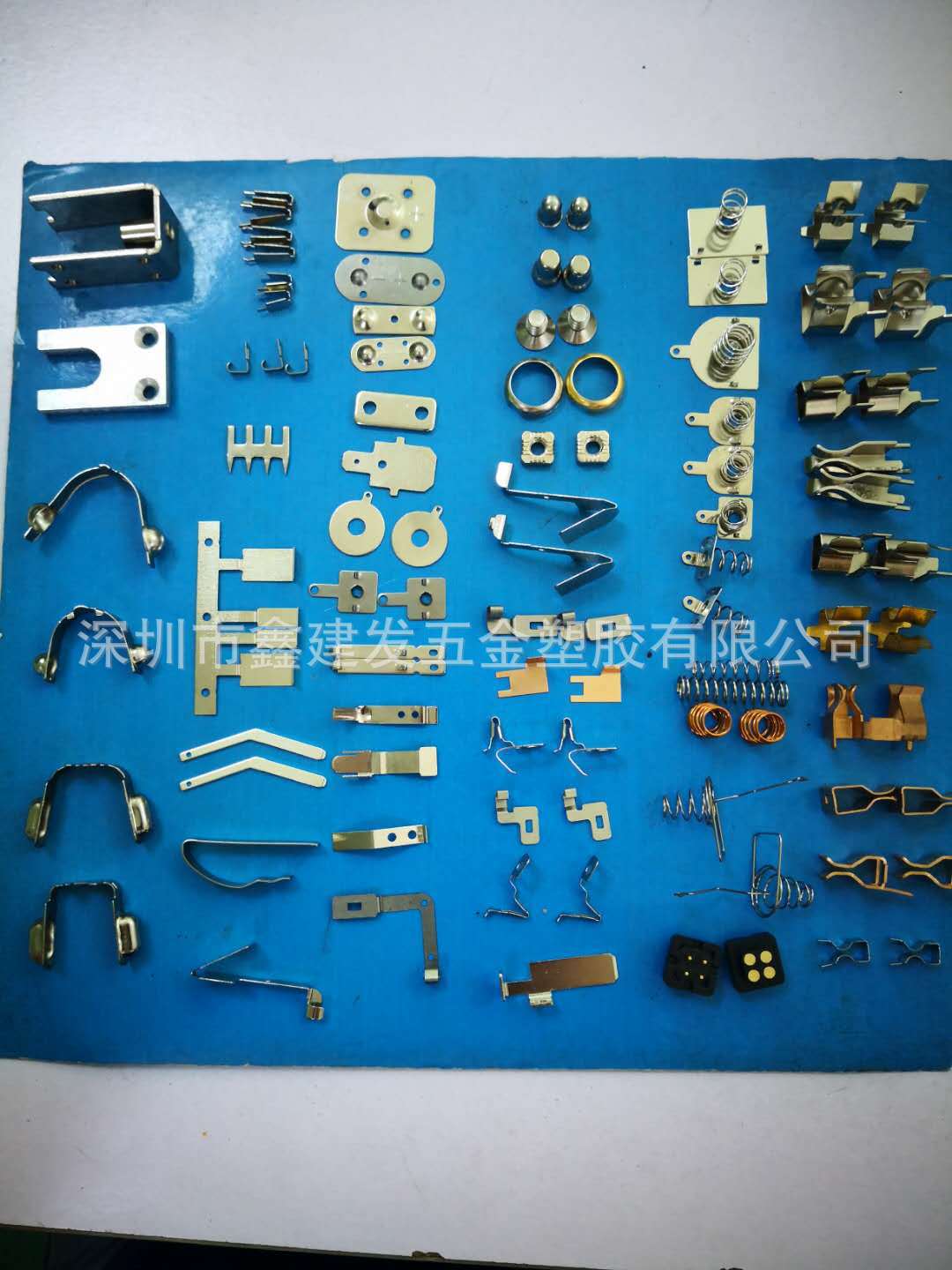 微信图片_20201022115807.jpg