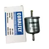 16400-41B00 5-86112721-0 5-86121610-0 16400-F5100 Filtro de Combustible