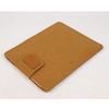 Cross-border Amazon Multifunctional Tablet Feltro Saco para computador Macbook air Saco para computador Saco de feltro